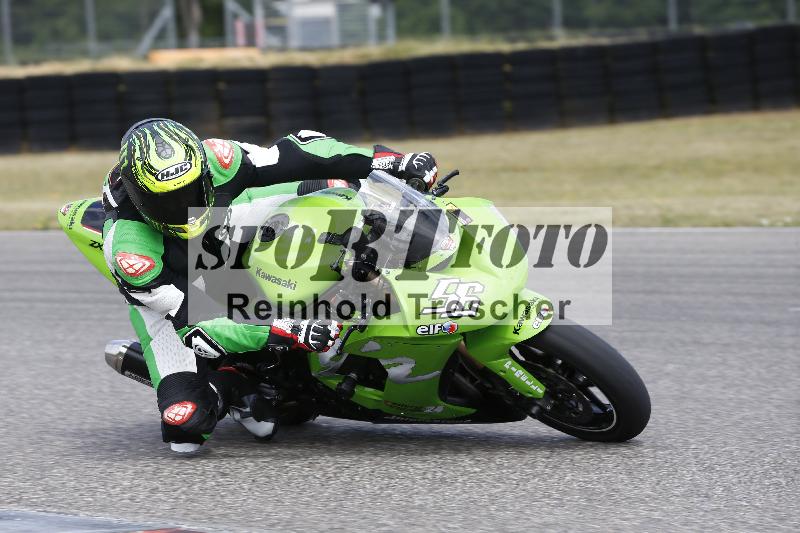 /21 29.05.2025 Speer Racing ADR/Gruppe gelb/56